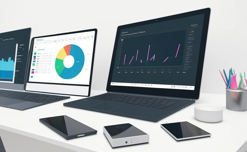 The Last Unit Sets the Price — Here’s A Simple Way to Think About Pricing