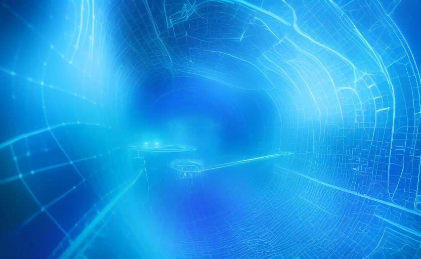 Friday, April 3. Russia’s War On Ukraine: News And Information From Ukraine