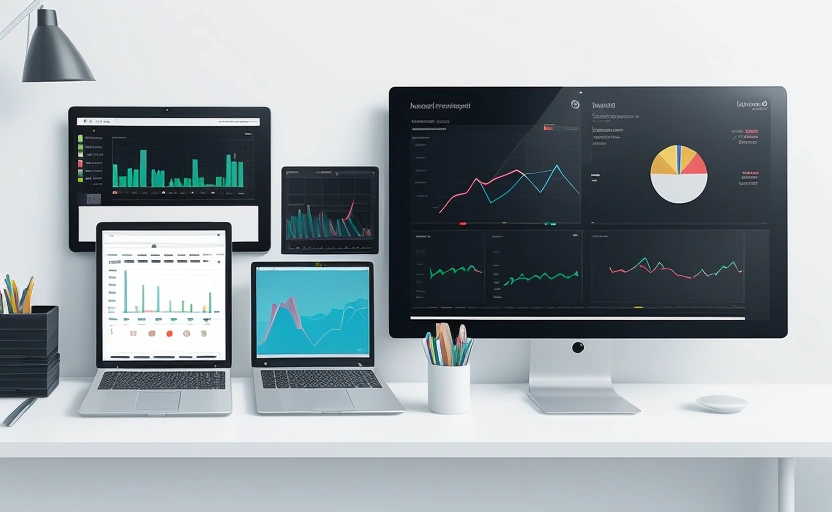Pam Bondi Still Under Subpoena Over Epstein Files—Here's What She Must Tell Congress: Wasserman Schultz