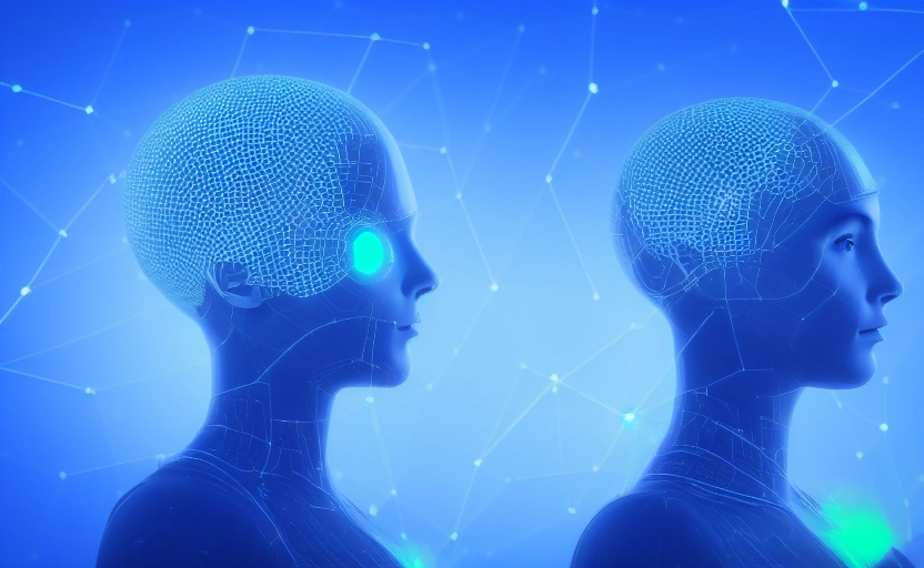 The Nail Test: Why this $54 billion innovation is terrifying Western auto executives