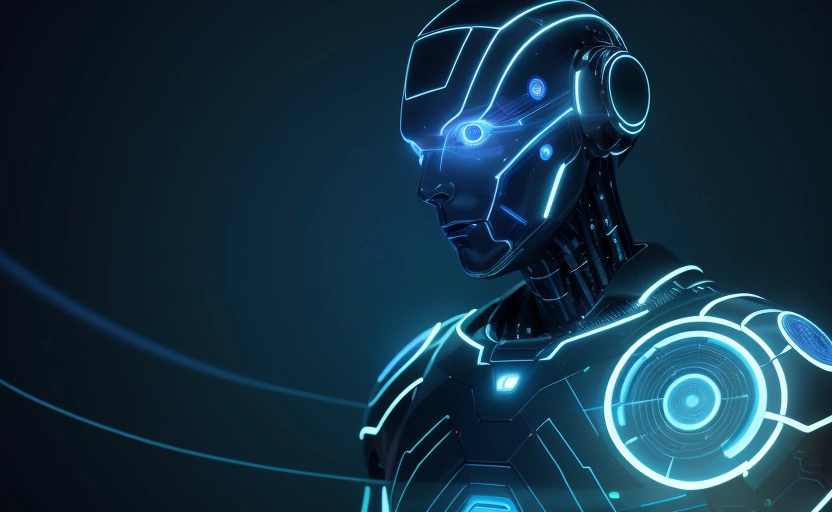 EPA Official in Charge of Methane Regs Wrote Oil Industry Argument Against Them