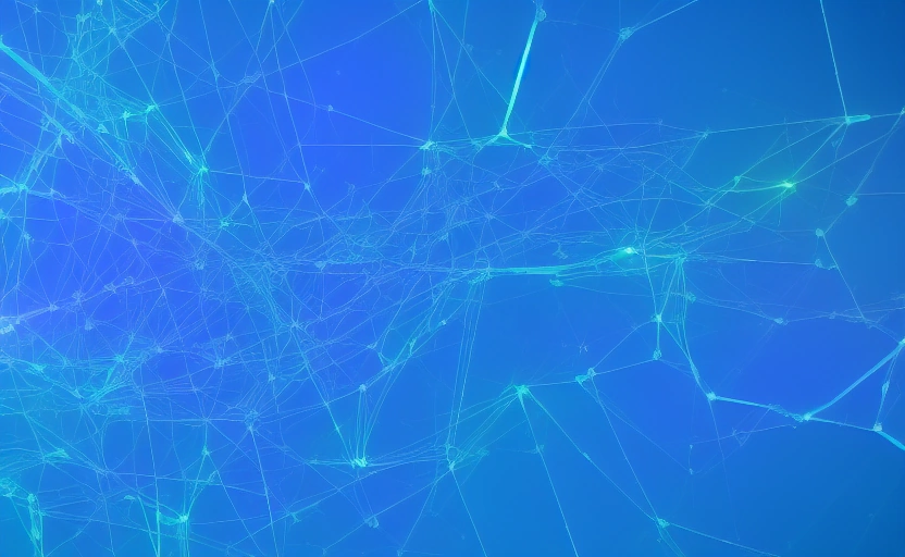 Banray.eu: Raising awareness of the terrible idea that is always-on AI glasses