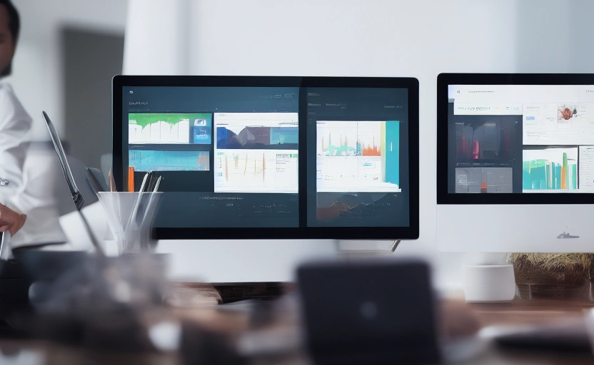 SPF/PC v4 for MS-DOS, FreeDOS, x86