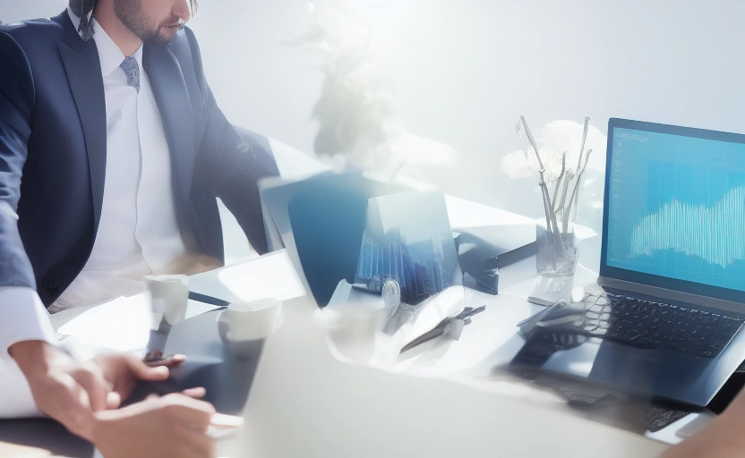 Qwen-3.6-Plus is the first model to break 1T tokens processed in a day