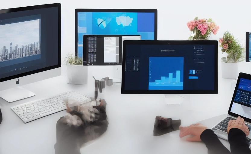 Euro-Office – Your sovereign office