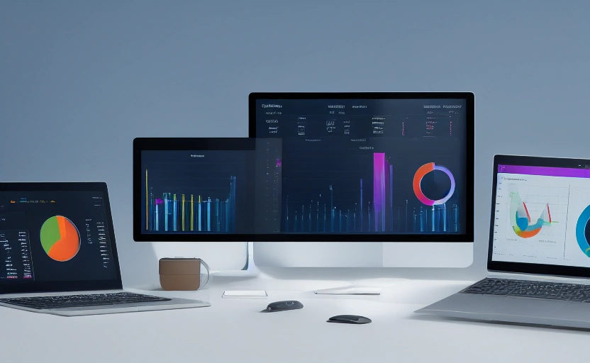 It’s way too easy to cheat now