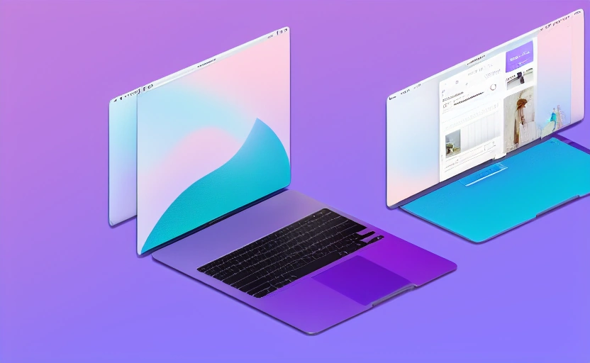 3 things to consider when choosing a software development partner