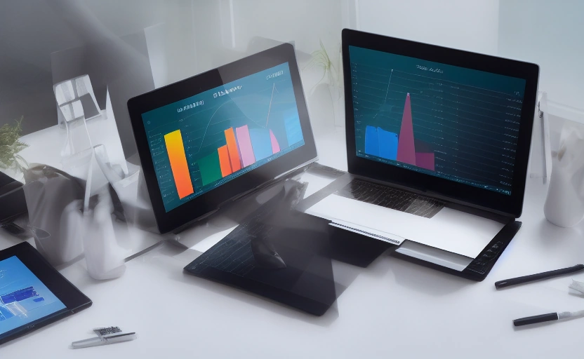 Dear Heroku: Uhh What's Going On?