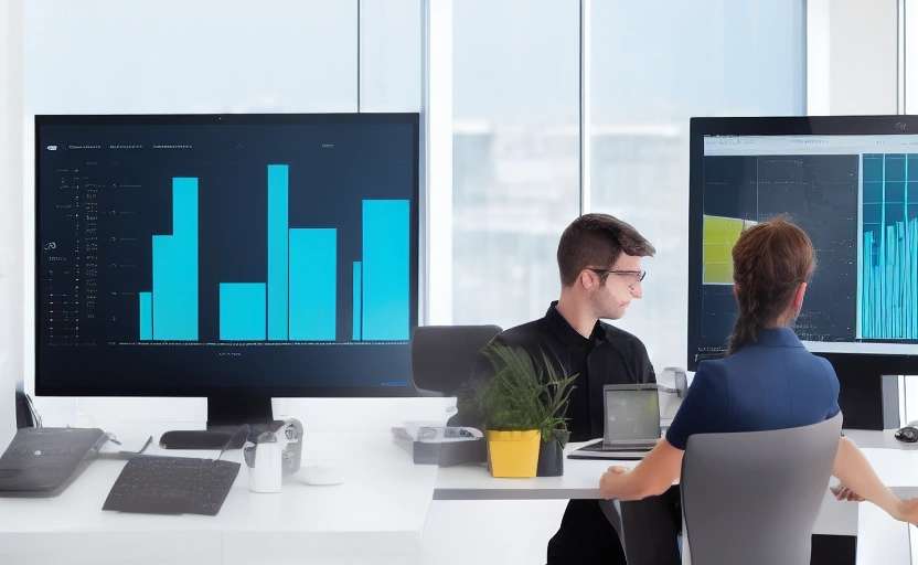 Pakistan’s Plea To Trump: Draft Of X Post Looks Scripted By Someone Else