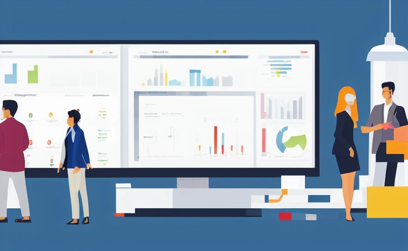 If you want to get something done, hire a cancer patient