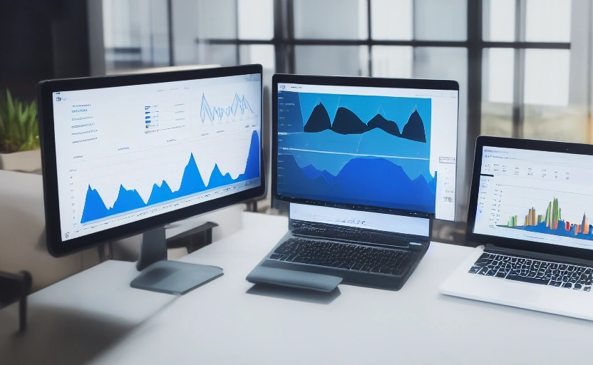 Git commands I run before reading any code