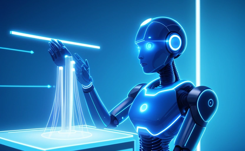 MegaTrain: Full Precision Training of 100B+ Parameter LLMs on a Single GPU