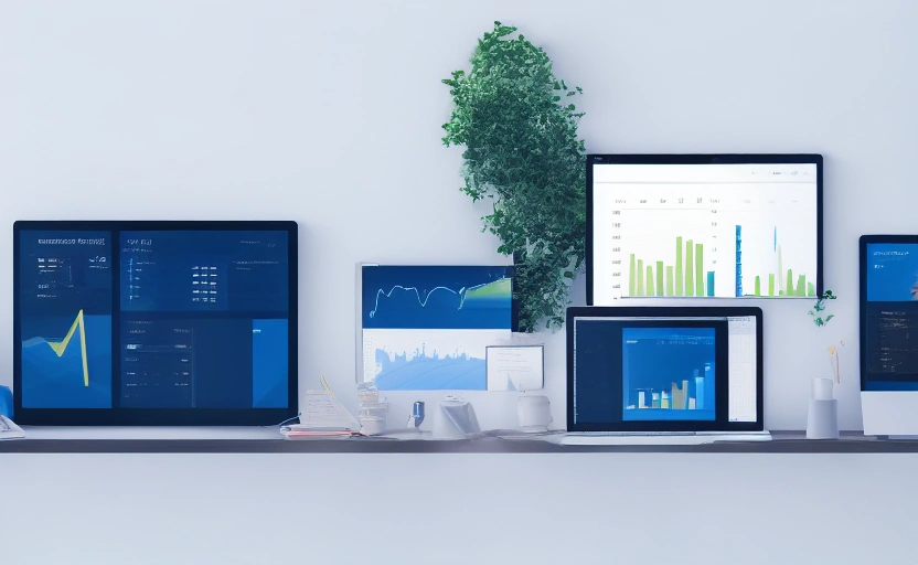 The solution to America’s energy crisis starts with homes