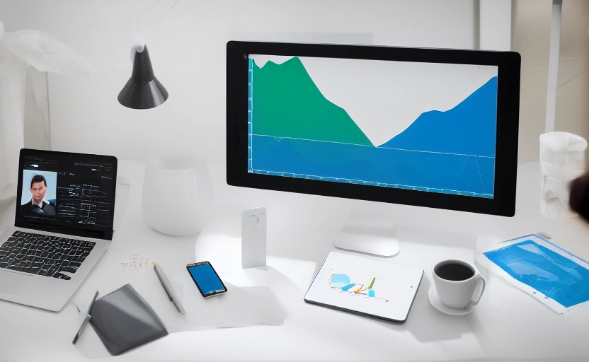 Native Instant Space Switching on macOS