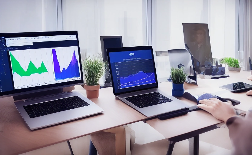 Microsoft is employing dark patterns to goad users into paying for storage?