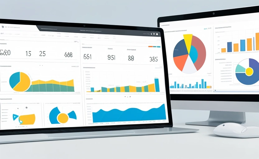 'Must Be Exhausted From Doing Nothing': Former Senator Rips Congress For Vacationing During Iran War