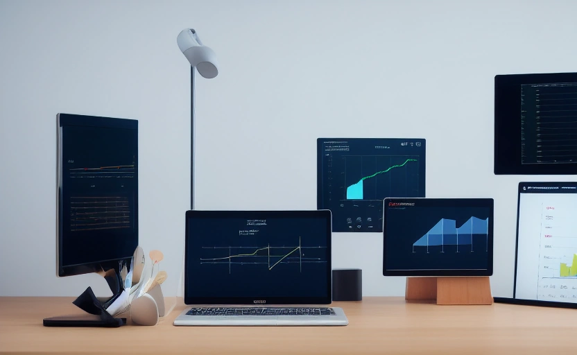 Issa Rae’s production company jumps into micro-dramas. Here’s what to expect from the Hoorae-TikTok deal