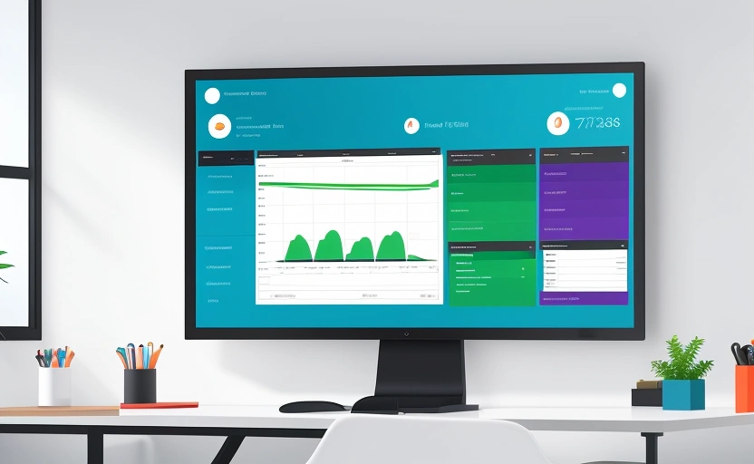 7 words and phrases that undermine your authority