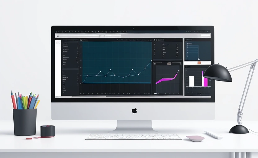 YouTube locked my accounts and I can't cancel my subscription