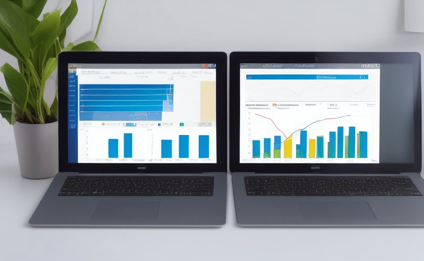 Kagi Product Tips – Customize Your Search Results with URL Redirects