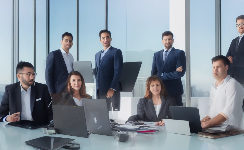 Artemis II splashdown tracker: Watch live as the Orion crew returns to Earth