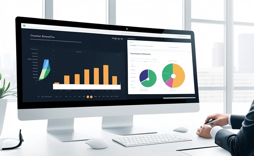 In a Public Crisis, Knowing What to Prioritize (and Ignore) Is What Separates Leaders Who Execute From Those Who Stall