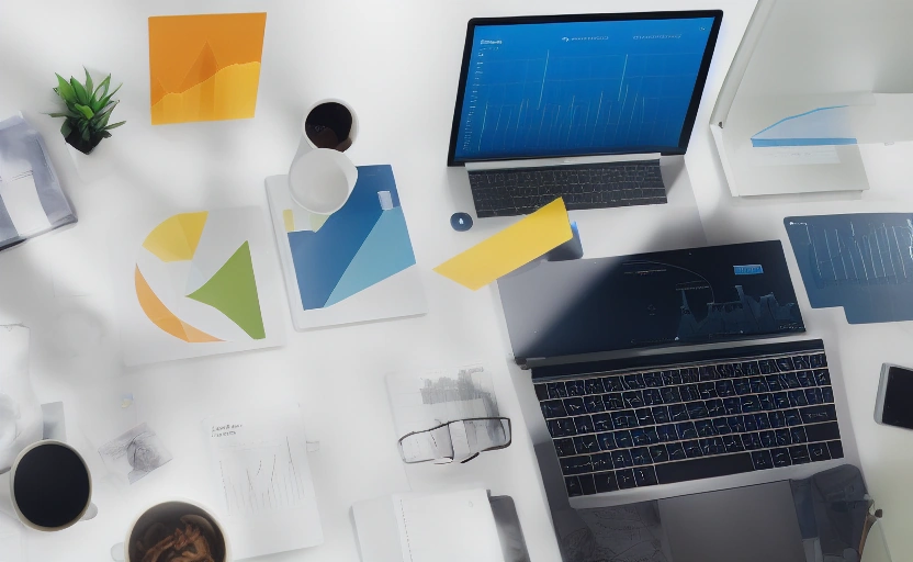 Agent - Native Mac OS X coding ide/harness