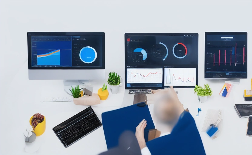 ‘Euphoria’ Season 3 Premiere Topped Season 2 Debut In Viewership Despite Poor Reception