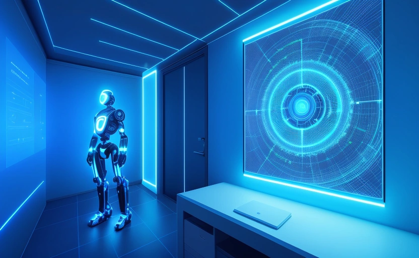 Pianist Lubomyr Melnyk On Continuous Music And Ukraine