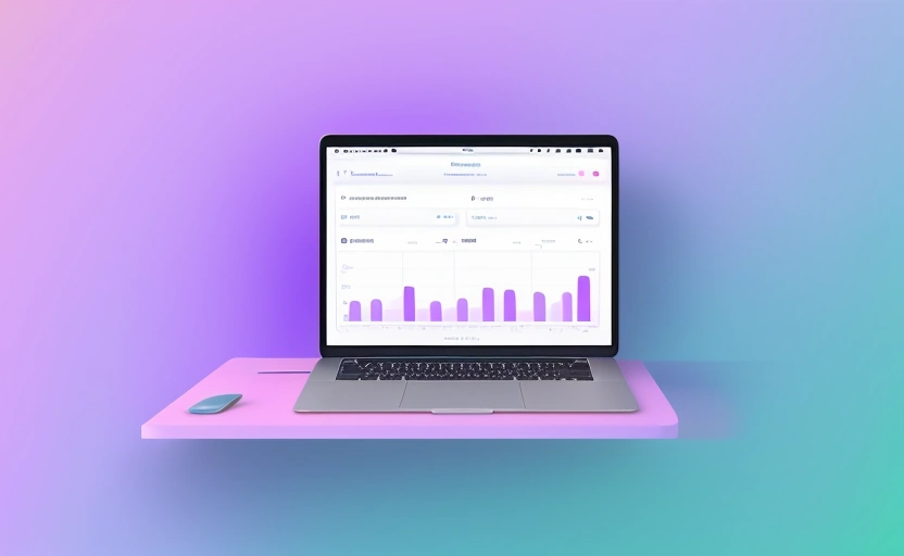 Arc Prize Foundation (YC W26) Is Hiring a Platform Engineer for ARC-AGI-4