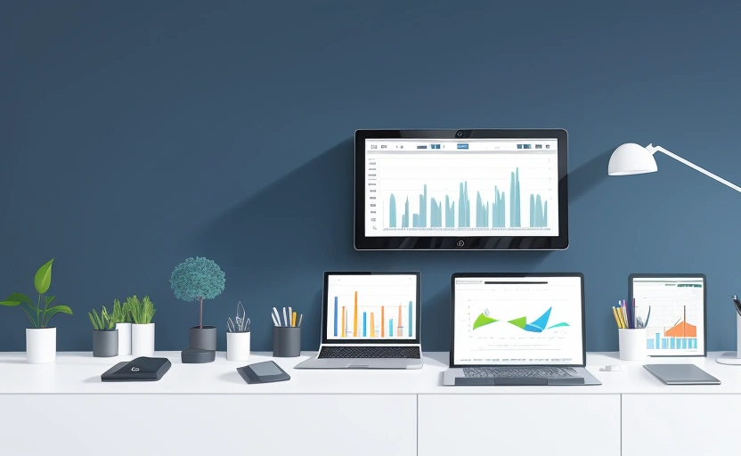 Bipartisan Bill to Tighten Controls on Sensitive Chipmaking Equipment