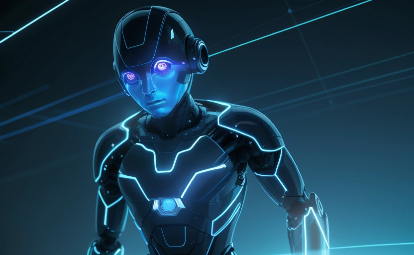 2,100 Swiss municipalities showing which provider handles their official email