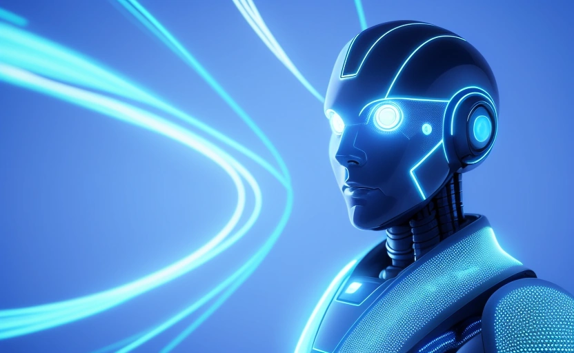 Swiss AI Initiative (2023)