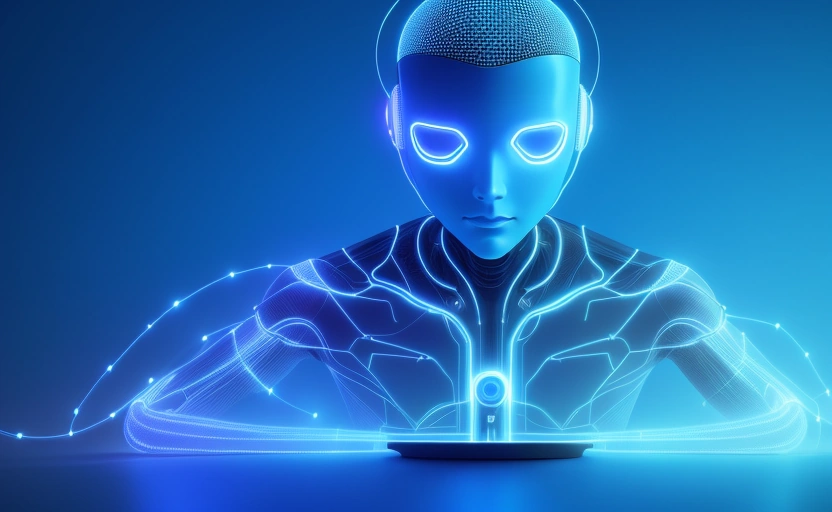 How to use AI to strengthen teams instead of destroying them