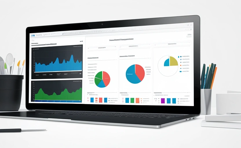 ‘People get very giggly’: The rise of getting stoned with your coworkers