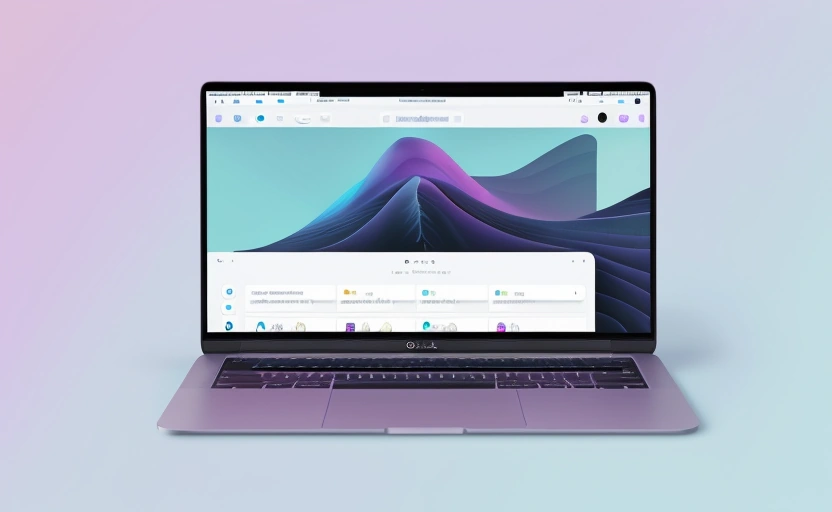 Apple ignores DMA interoperability requests and contradicts own documentation