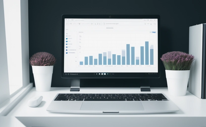 Bad News For Consumers: Here's Why An Economist Predicts Even Higher Prices After Tariff Refunds