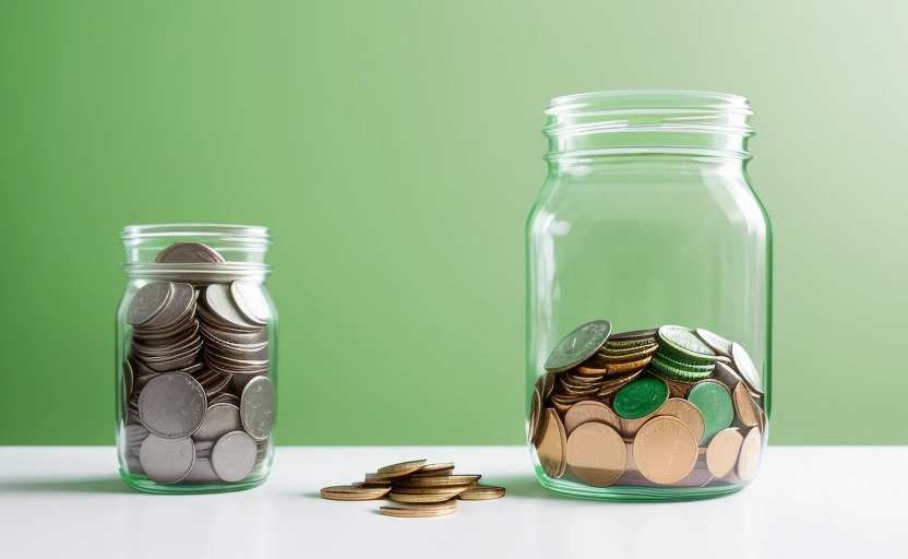 Here's What It Costs To Live In The 10 Hottest Cities For The Super Rich