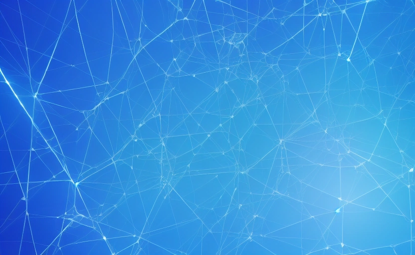 This $14 Billion Business Is Officially the First Company to Be Completely Wiped Out By AI