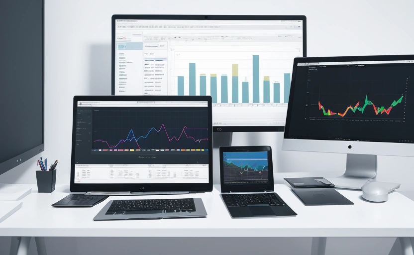 The Whistleblower Who Uncovered the NSA's 'Big Brother Machine'