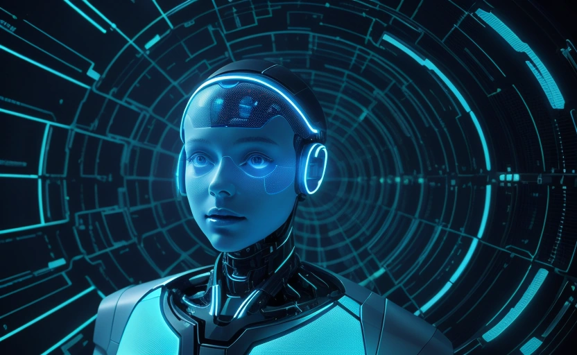 Shai-Hulud Themed Malware Found in the PyTorch Lightning AI Training Library