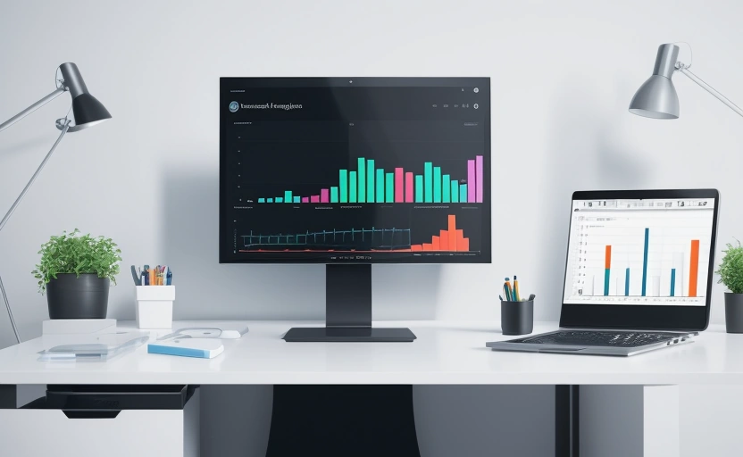 I built a Game Boy emulator in F#