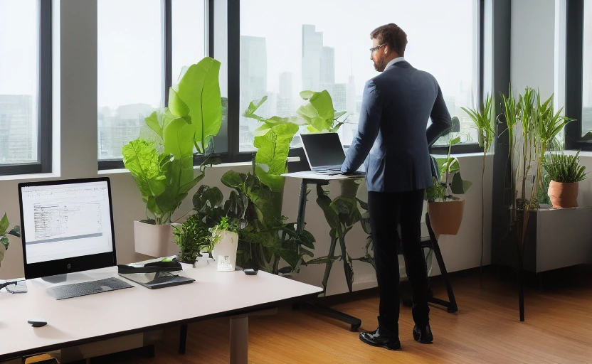 How African SMBs Are Leapfrogging Legacy Systems with Cloud-First Strategies