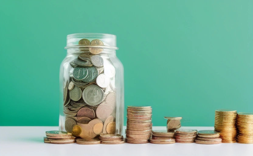 How Southeast Asian Farms Are Using Tech to Boost Yields & Cut Costs