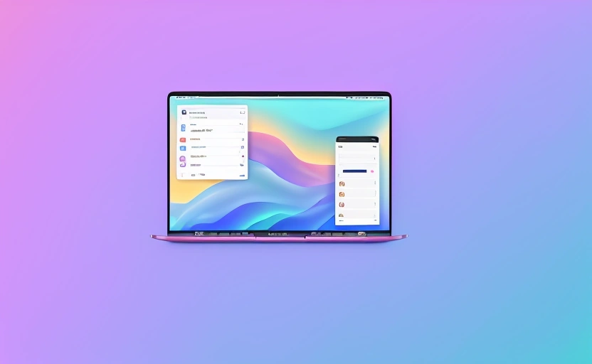 The Ultimate Technical Setup Guide: Hosting Your Own Online Course Platform