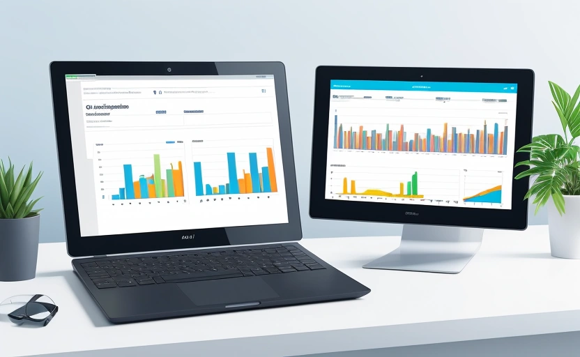 How To Handle Returns And Refunds Without Losing Money