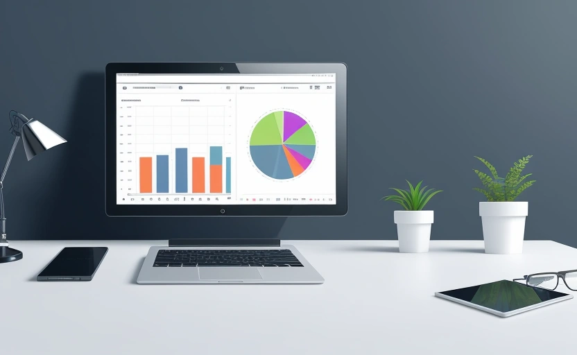 Turn Customer Reviews into Your E-Commerce Superpower: 7 Data-Backed Strategies