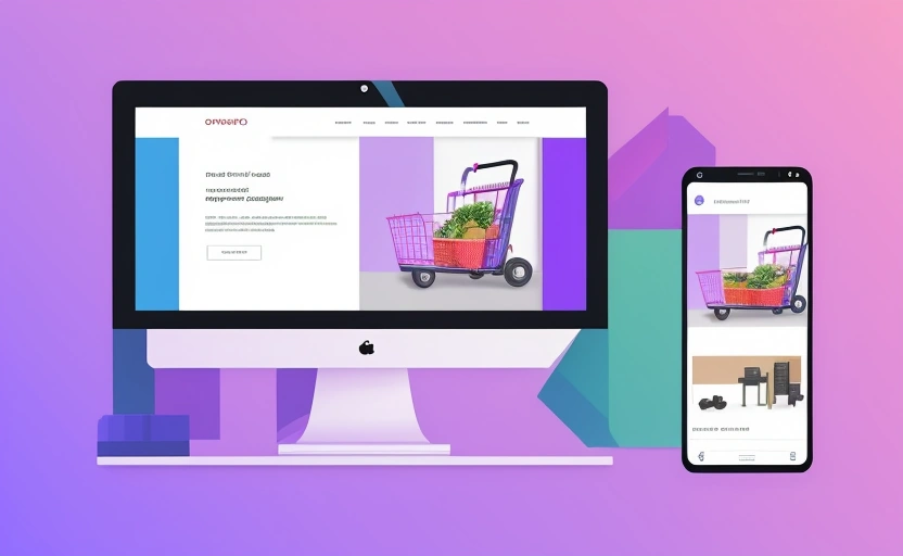 Shipping and Logistics for Small Online Stores: Your 2024 Survival Guide