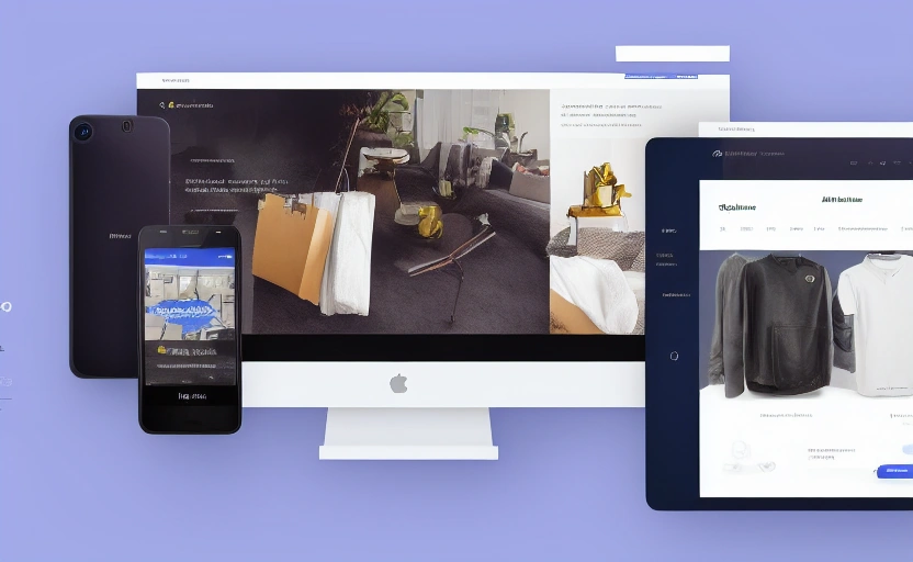 Building Your Online Store's Brand Identity: A Step-by-Step Blueprint for Success