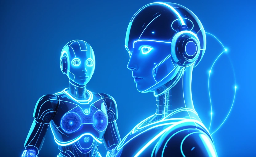 Relicensing with AI-Assisted Rewrite